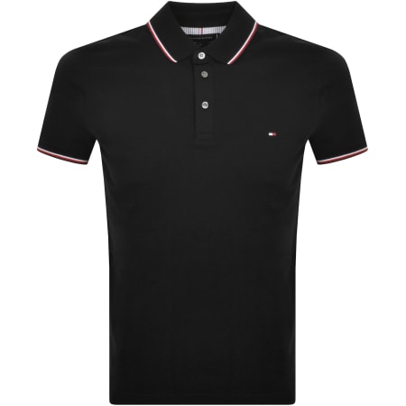 Tommy Hilfiger T shirts Mainline Menswear Canada